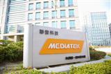 MediaTek's IC shipments for 4G smartphones to boom
