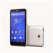 Sony Mobile Xperia E4