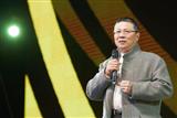 Wistron chairman Simon Lin