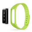 Acer Liquid Leap+ wearable device