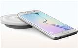 Samsung Galaxy S6