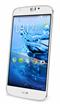 Acer Liquid Jade Z smartphone