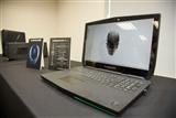 Dell pushing into Taiwan gaming PC market