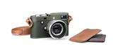 Leica M-P Edition - Safari - digital camera