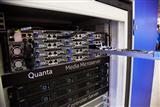 HP-Foxconn partnership to fuel competition in the datacenter industry