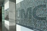 umc