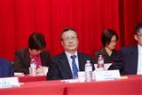 Nanya chairman Wu Chia-chau