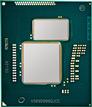 Intel fifth-generation Core (Broadwell-H) processors