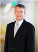 Broadcom sales VP Michael Hurlston