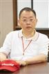 Winbond chairman Arthur Chiao