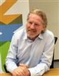 NXP EVP snf CMO Steve Owen