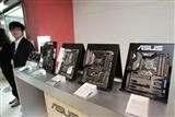 Motherboard players to see shipments drop in 4Q15