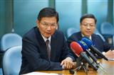 Nanya president Pei Ing Lee