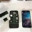 Modularized smartphone protective cases