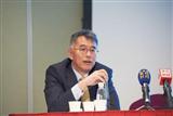 ASE CFO Joseph Tung