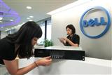dell