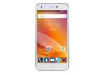 TWM own-brand smartphone Amazing X7