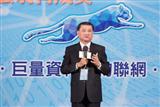 Richard Lee, Inventec chairman
