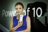 HTC flagship smartphone HTC 10