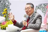 Stan Shih, Acer founder