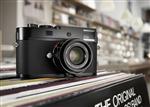 Leica M-D (Typ262)