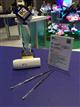 ITRI Pocket Chopsticks Sanitizer