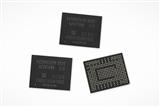 Samsung 512GB NVMe SSD