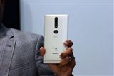 Lenovo Phab 2 Pro smartphone