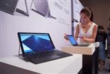 Acer Aspire S13 notebook