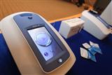 Point-of-care glycated hemoglobin analyzer unveiled by Lite-On Technology