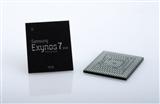 Samsung 14nm Exynos chips