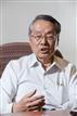 Stan Shih, Acer co-founder