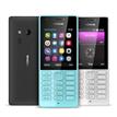 Nokia 216