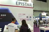 epistar