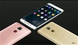 LeEco Le Pro 3 smartphone