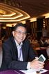 Nanya president Pei-Ing Lee