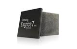 Samsung 14nm AP for wearables