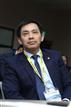 GCL-Poly Energy Holdings vice president Shu Hua