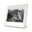 Pixer jointly developed by EIH and Gigazone