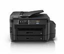 Epson multi-functional inkjet printer L1455