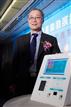 Leadtek medical device