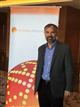 Globalfoundries CTO Gary Patton