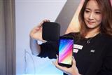 Xiaomi Mi 5s Plus