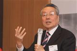 Acer founder Stan Shih pushing IoB solutions for beingNet Alliance