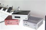 Intel to unveil new NUC platform at CES 2017