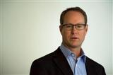 Qualcomm president