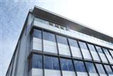 KYEC to enjoy another year of record revenues