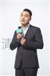 Oppo Taiwan president Heaven Ho