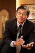 eMemory chairman
