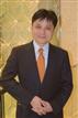 Mikro Mesa Technology founder Chen Li-yi